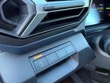 Miniature DACIA DUSTER
