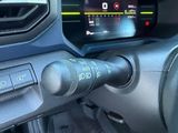 Miniature DACIA DUSTER