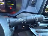 Miniature DACIA DUSTER