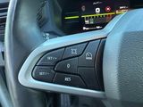 Miniature DACIA DUSTER