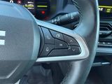 Miniature DACIA DUSTER