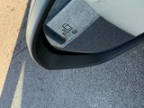 Miniature DACIA DUSTER