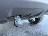 Miniature DACIA DUSTER