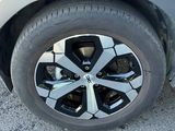 Miniature DACIA DUSTER