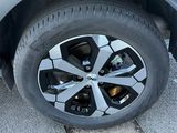 Miniature DACIA DUSTER