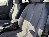 Miniature PEUGEOT 2008