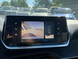 Miniature PEUGEOT 2008