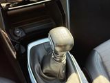 Miniature PEUGEOT 2008