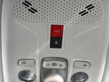Miniature PEUGEOT 2008