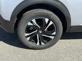 Miniature PEUGEOT 2008
