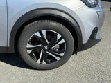 Miniature PEUGEOT 2008