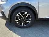 Miniature PEUGEOT 2008