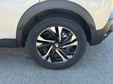 Miniature PEUGEOT 2008