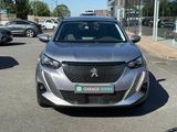Miniature PEUGEOT 2008