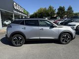 Miniature PEUGEOT 2008
