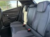 Miniature PEUGEOT 2008