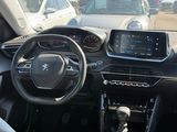 Miniature PEUGEOT 2008