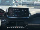 Miniature PEUGEOT 2008