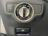 Miniature MERCEDES-BENZ GLA