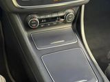 Miniature MERCEDES-BENZ GLA