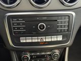 Miniature MERCEDES-BENZ GLA