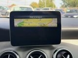 Miniature MERCEDES-BENZ GLA