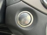 Miniature MERCEDES-BENZ GLA