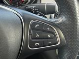 Miniature MERCEDES-BENZ GLA