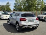 Miniature MERCEDES-BENZ GLA