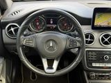 Miniature MERCEDES-BENZ GLA