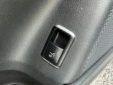 Miniature MERCEDES-BENZ GLA