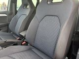 Miniature SEAT IBIZA