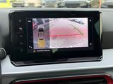 Miniature SEAT IBIZA