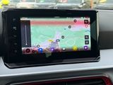 Miniature SEAT IBIZA