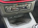 Miniature SEAT IBIZA