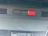 Miniature SEAT IBIZA