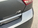 Miniature SEAT IBIZA