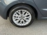 Miniature SEAT IBIZA