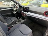 Miniature SEAT IBIZA