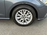 Miniature SEAT IBIZA