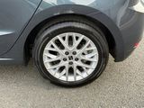 Miniature SEAT IBIZA