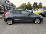 Miniature SEAT IBIZA