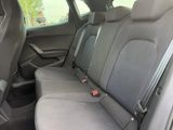 Miniature SEAT IBIZA