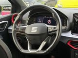 Miniature SEAT IBIZA