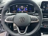 Miniature VOLKSWAGEN T-ROC