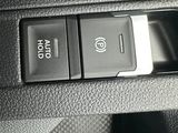 Miniature VOLKSWAGEN T-ROC