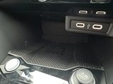 Miniature VOLKSWAGEN T-ROC