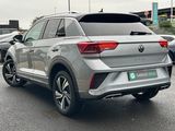 Miniature VOLKSWAGEN T-ROC
