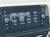 Miniature VOLKSWAGEN T-ROC