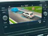 Miniature VOLKSWAGEN T-ROC